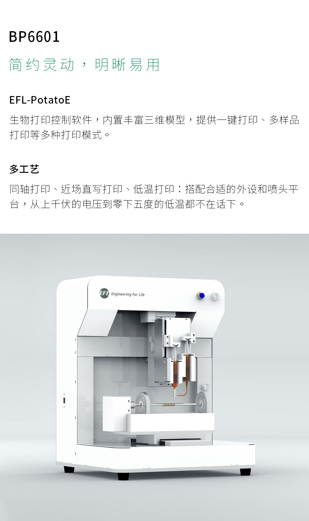 1-介紹-手機(jī)-BP6601-X.jpg